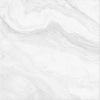 Стол MILANA-200, раздвижной 200(45+45)x98, MILKY WAY PREMIUM CER/ЧЕРНЫЙ
